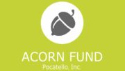 Acorn Fund Pocatello